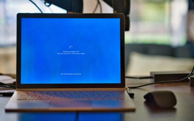 How to Speed Up a Slow Computer — 5 Easy Fixes You Can Try Today