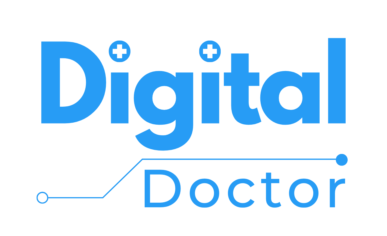 Digital Doctor