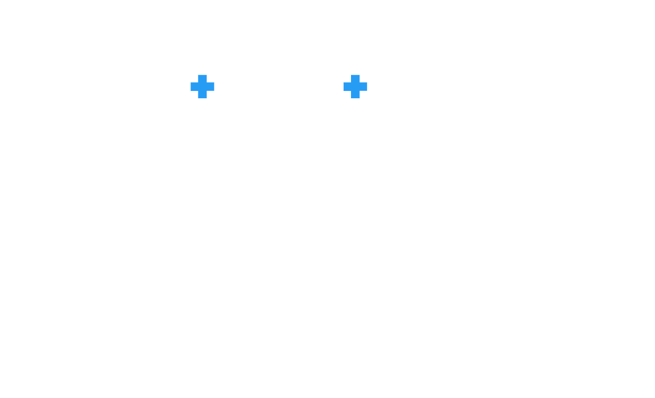 whakatane digital doctor