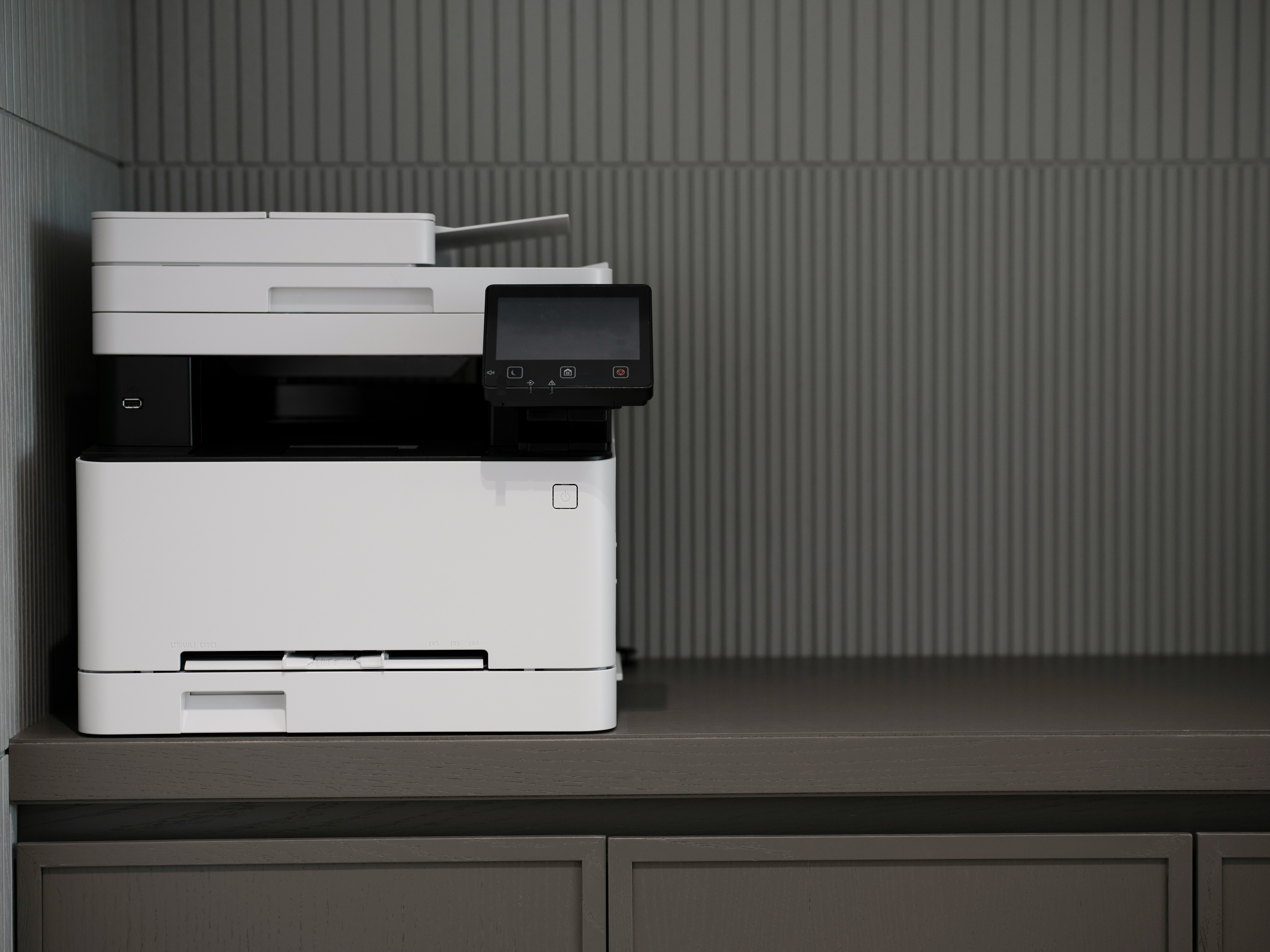 printer and scanner repairs whakatane
