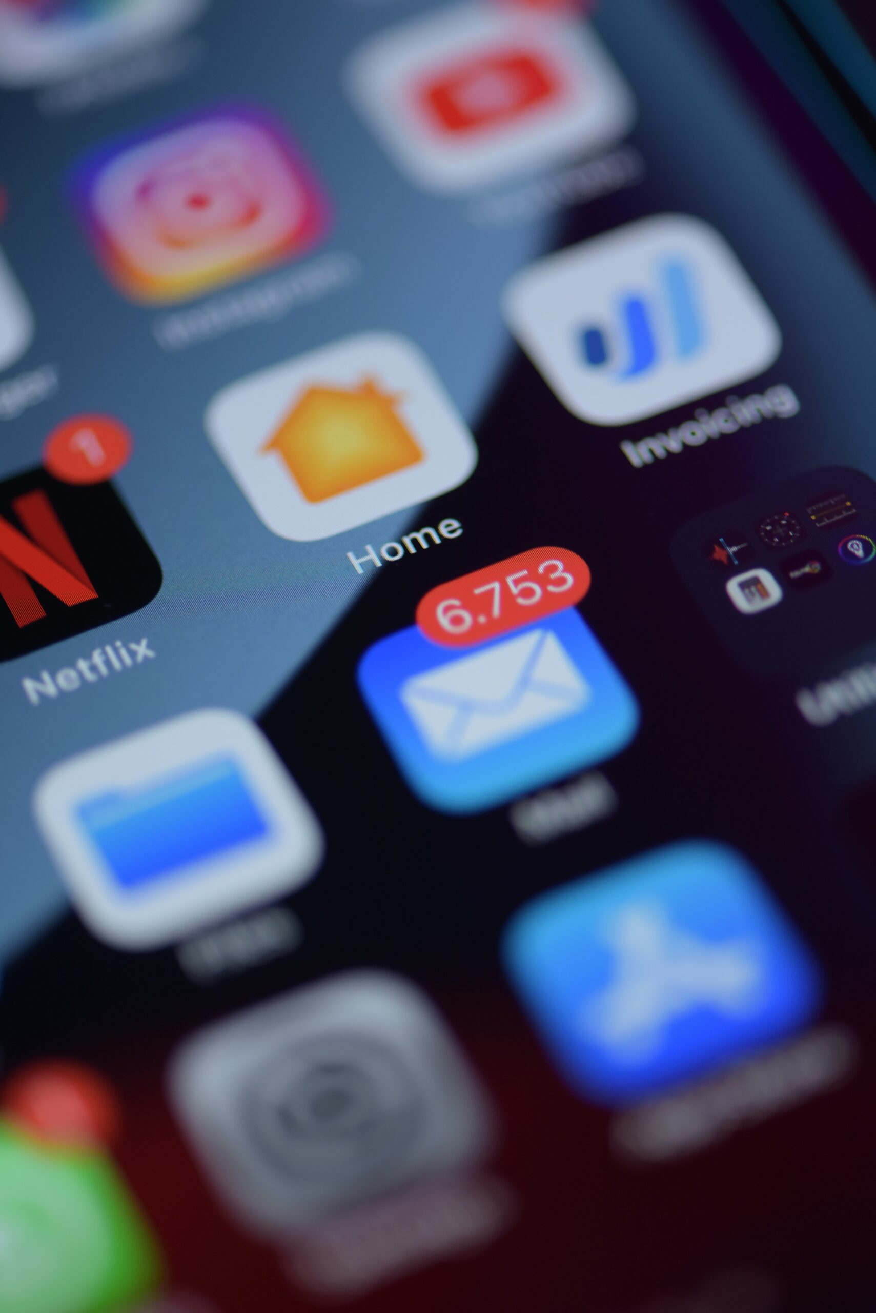 tablet repairs whakatane